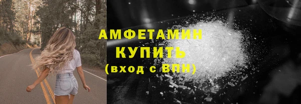 прущие грибы Зерноград